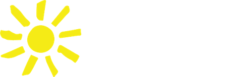 Verein Kiev Kids